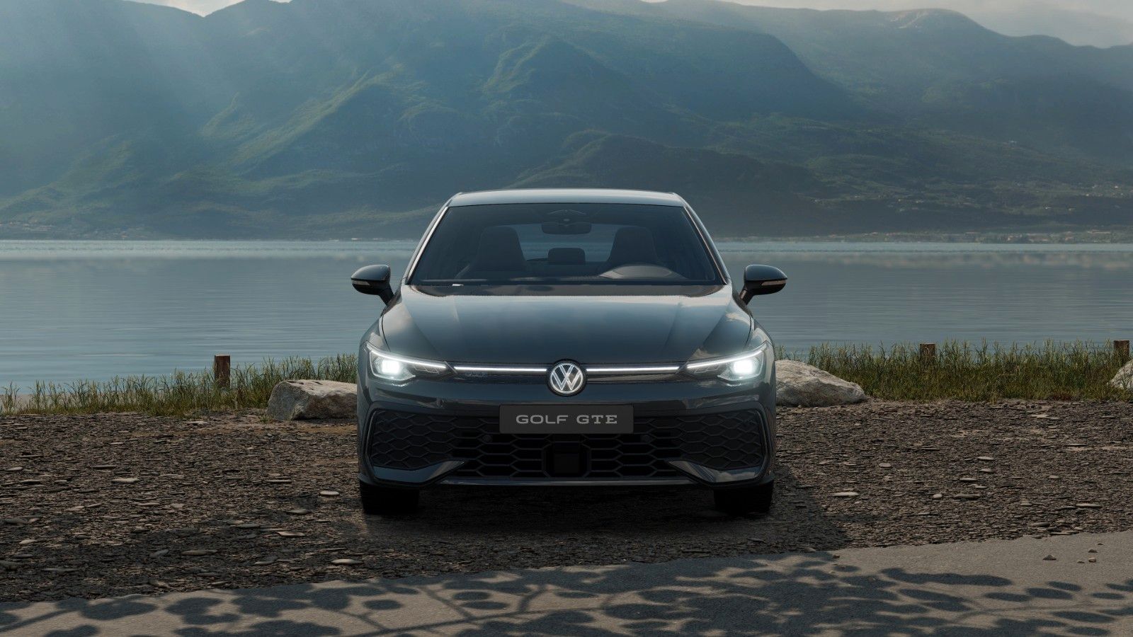 Volkswagen Golf - Bild 7