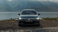 Volkswagen Golf - Vorschau Bild 7