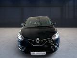 Renault Scenic IV 1.3 Grand BOSE Edition - Renault Scenic Grand Gebrauchtwagen