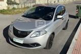 Lancia LANCIA Ypsilon 1.2 69 CV 5 porte Gold - Lancia Ypsilon aus 2019