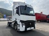 Renault T 480  Topzustand   BJ 2022 Neumodell