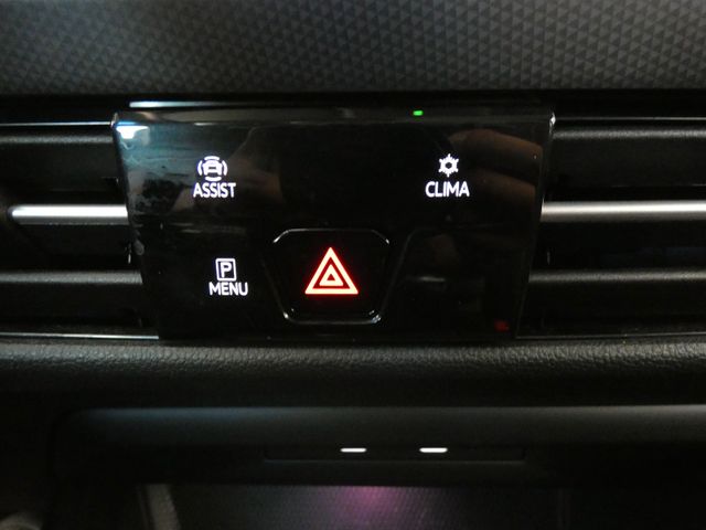 Golf Variant 1.0 TSI Active AHK NAVI