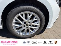 Seat Ibiza - Vorschau Bild 12