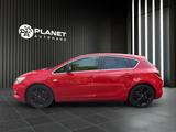 Opel Astra J Lim. 2.0 CDTI BiTurbo ecoFlex*TÜV*12M Ga - Opel Astra: Ecoflex