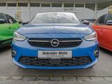 Opel Corsa e GS Line PDC SHZ KAMERA INTELLILINK LED - Opel Corsa Gebrauchtwagen in Bielefeld