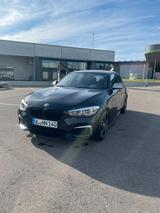 BMW M140i xDrive A Special Edition - - BMW M140i von privat
