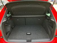 Skoda Kamiq - Vorschau Bild 8