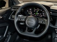 Audi A3 - Vorschau Bild 17