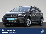 Volkswagen Taigo Life 1.0 TSI OPF Kamera IQ-DRIVE - gebrauchte VW Sportwagen
