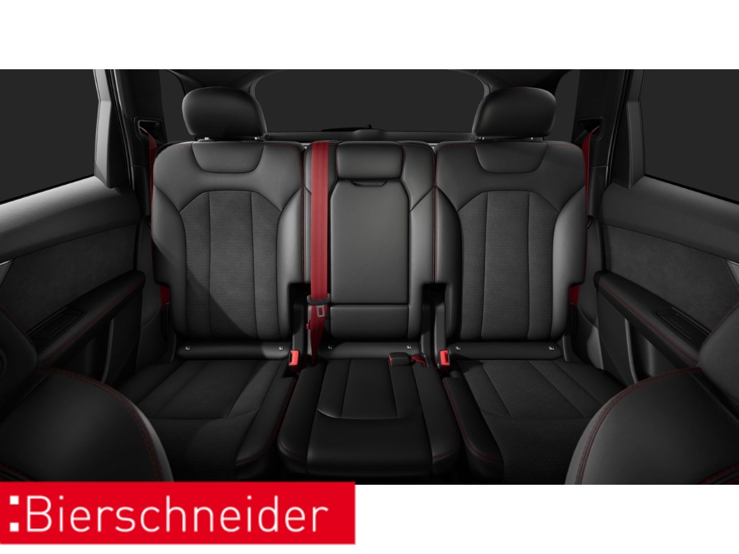 Audi Q7 - Bild 7