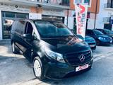 Mercedes-Benz Mercedes-benz Vito 2.0 114 CDI PL Tourer Base Ex - Mercedes-Benz Vito: Base