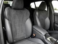 BMW 118 - Vorschau Bild 6