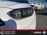 Kia Ceed SW Prestige +KAMERA+SZH+DAB+APP+Metallic+Re