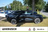 Renault Rafale  Full Hybrid 200 E-Tech Techno *Panorama- - Renault Rafale Tageszulassungen
