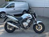 Honda CBF 600 ABS / TÜV NUR  19TKM TOP ! - Angebote