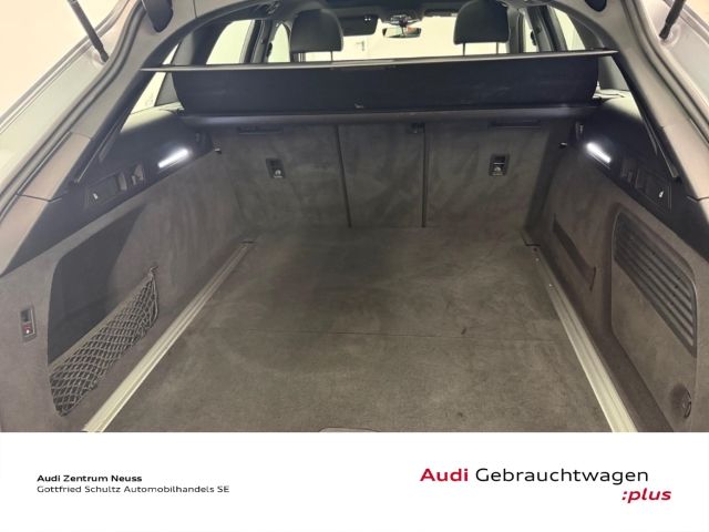 Audi A6 - Bild 9