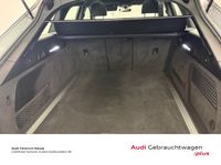 Audi A6 - Vorschau Bild 9