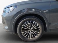 Volkswagen Tiguan - Vorschau Bild 15