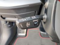 Audi S3 - Vorschau Bild 23