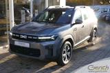 Dacia Bigster mild hybrid-G 140 Expression +SH+LKH+WSH - Neuwagen mit CNG-Antrieb