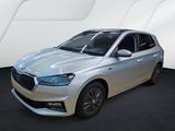Skoda Fabia 1,0 TSI DSG Drive/Pdach/R-Kam/LED/Navi/PDC