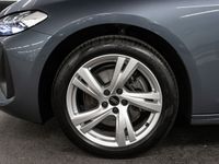 Audi A5 - Vorschau Bild 10