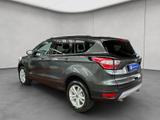 Ford Kuga 1.5 EcoBoost 2x4 Cool & Connect - Ford Kuga Gebrauchtwagen in Stuttgart