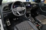 Volkswagen T-Roc Cabriolet 1.5TSI DSG R-Line Karmann Editio - : Cabrio, Karmann