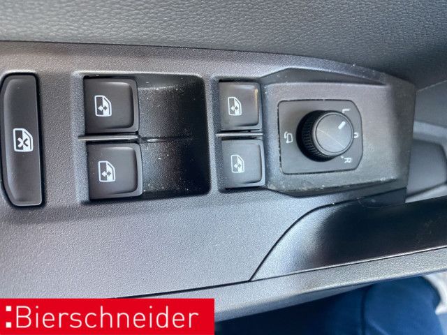 Seat Ibiza - Bild 26