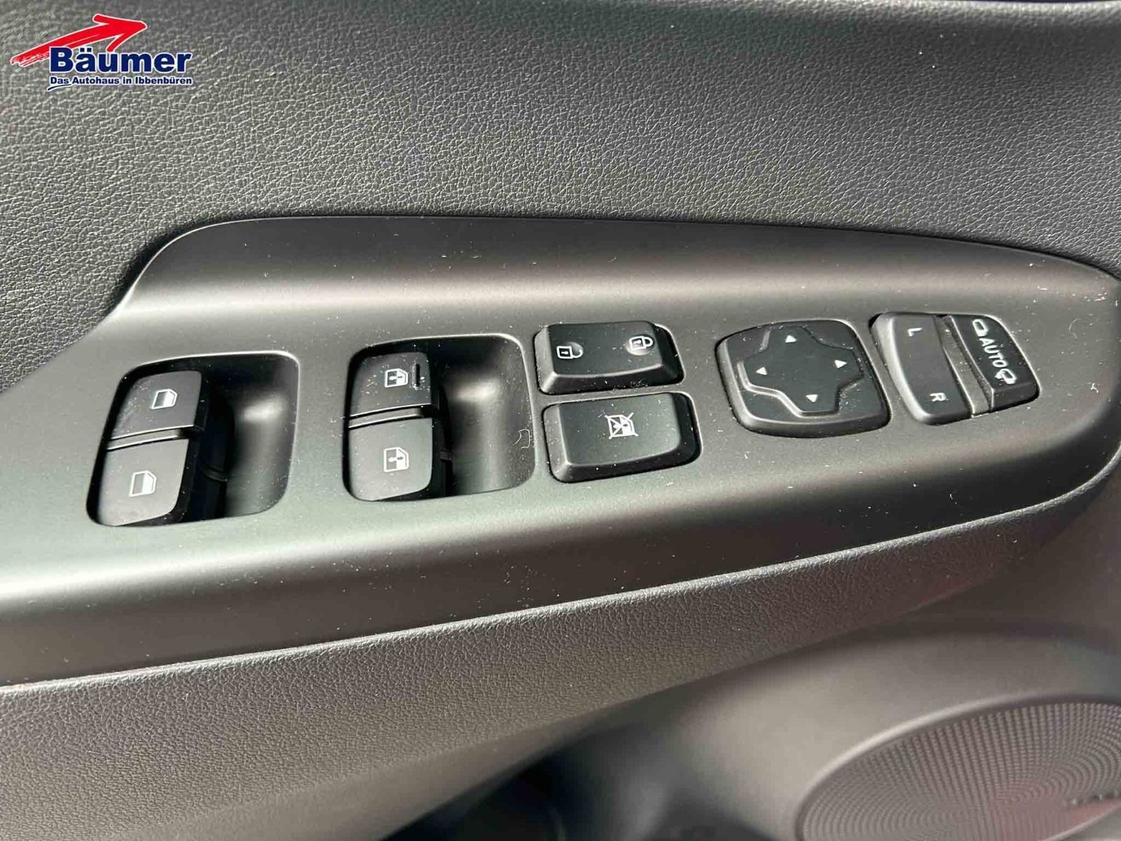 Hyundai Kona – Bild 23
