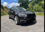 BMW X5 XDrive 3.0D Individual/Leder/Pano/L... - BMW X5: 0i