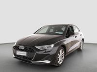 Audi A3 - Vorschau Bild 8