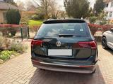Volkswagen Tiguan 2.0 TDI SCR 140kW DSG BMT 4MOT Highli... - Volkswagen Tiguan: TDI 140