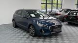 Hyundai i30 Premium Automatik mega Ausstattung - Hyundai i30 Premium mit Benzin-Antrieb