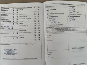Volkswagen Polo V Comfortline BMT 5-Türer TDI *NAVI*KLIMA*