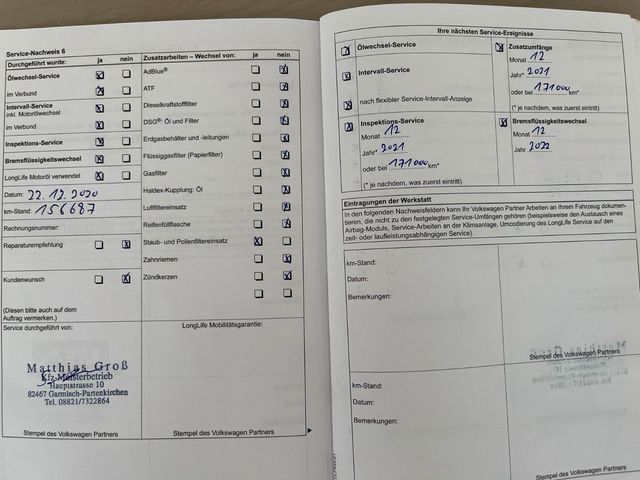Volkswagen Polo V Comfortline BMT 5-Türer TDI *NAVI*KLIMA*