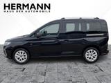 Ford Tourneo Connect 2.0 EcoBlue Titanium *SYNC*SpurH - Ford Tourneo Connect