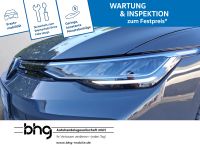 Volkswagen Golf - Vorschau Bild 9
