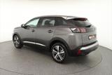Peugeot 3008 PureTech 130 Allure ACC|Alarm|SHZ|Navi|LED - Peugeot 3008 Gebrauchtwagen in München