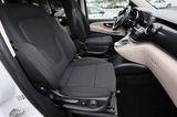 Mercedes-Benz V 250 d Marco Polo 9G-Tronic KÜCHE MBUX RFK - Mercedes-Benz Wohnmobil oder -wagen G