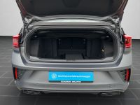 Volkswagen T-Roc - Vorschau Bild 16