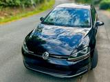 Volkswagen Golf 1.4 TSI 92kW BMT LOUNGE - Volkswagen: 1.9
