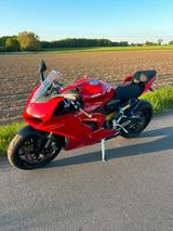 Ducati Panigale V2 - kurzer KZH, dynamischer Blinker  - Offers matching your search criteria