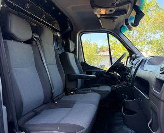 Renault Master - 9
