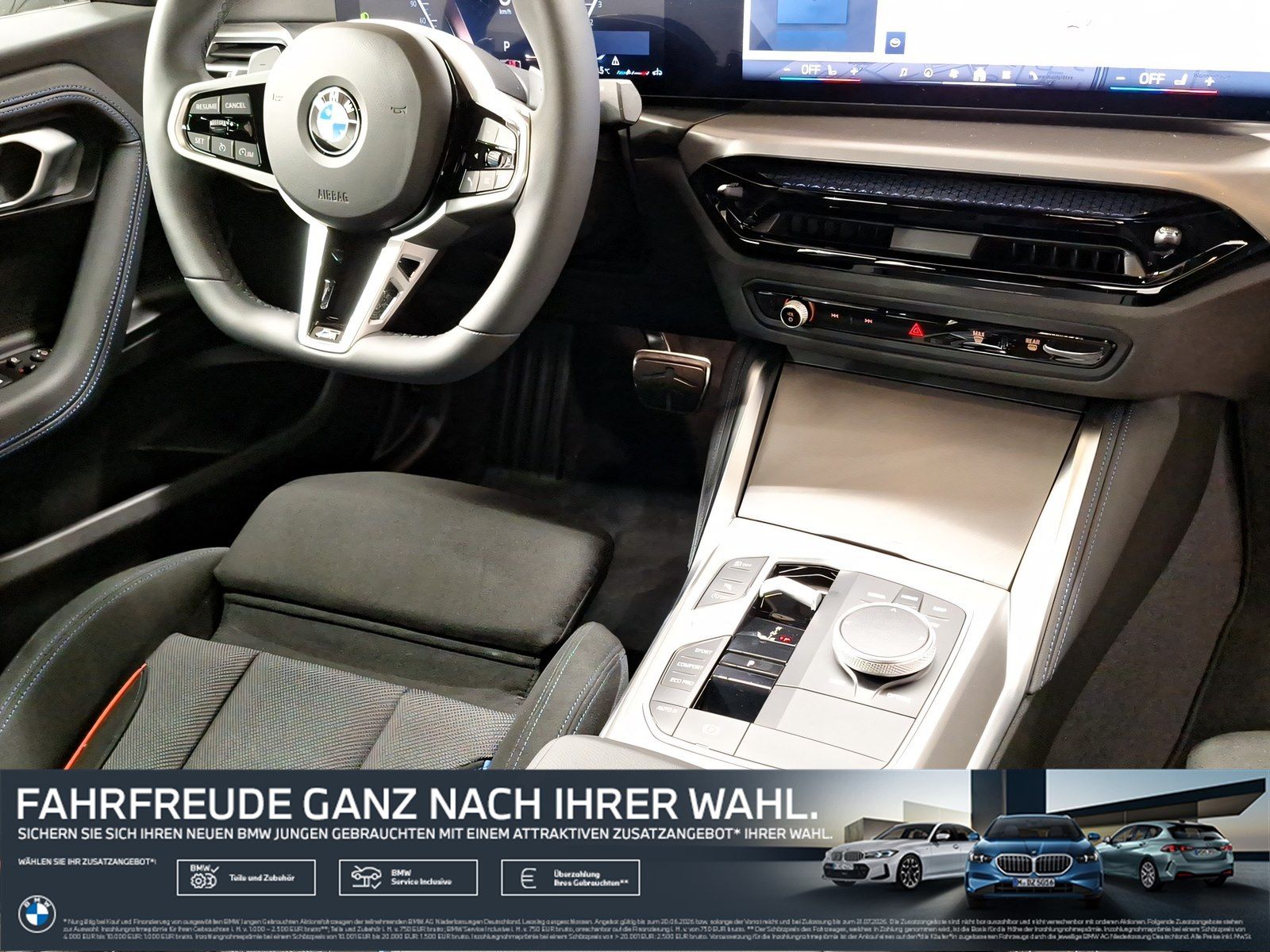 BMW 218 - Bild 15