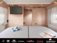 Autohaus Thorwesten Gebrauchtwagen