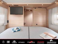 Autohaus Thorwesten Gebrauchtwagen