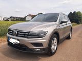 Volkswagen Tiguan 1.5 TSI ACT OPF DSG JOIN JOIN
