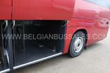 Iveco Magelys Pro / 12.8m / Full / Lift / New Engine 5 - Offers