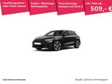 Audi S3 Sportback 2.0 TFSI quattro Matrix Pano B&O Na - Audi S3 in Hannover